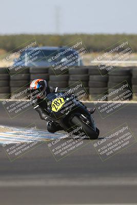 media/Oct-11-2025-CRA (Sat) [[48ae399f89]]/Races/Race 5/